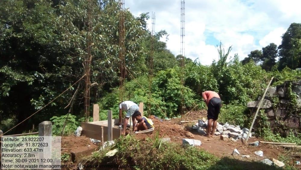 C:\Users\Lavinia Pde\Pictures\Camera Roll\IMG-20220713-WA0015.jpg